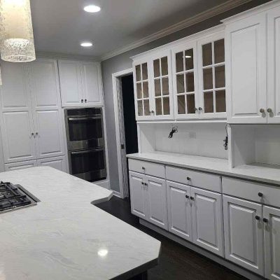 Cabinets Renewal (10)