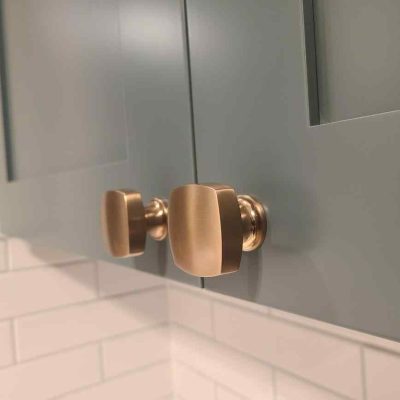 Cabinets Renewal (16)