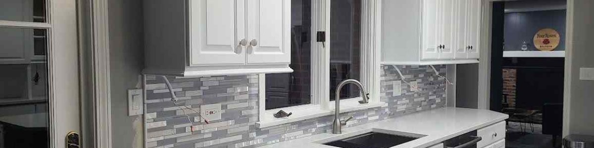 Cabinets Renewal (8)