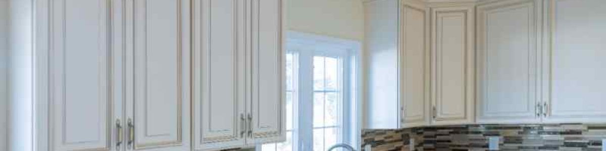 kitchen-cabinet-painter-buffalo-grove-il-4.jpg